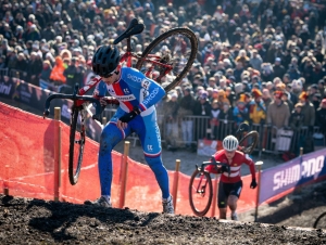 Program rozšířené sportovní přípravy